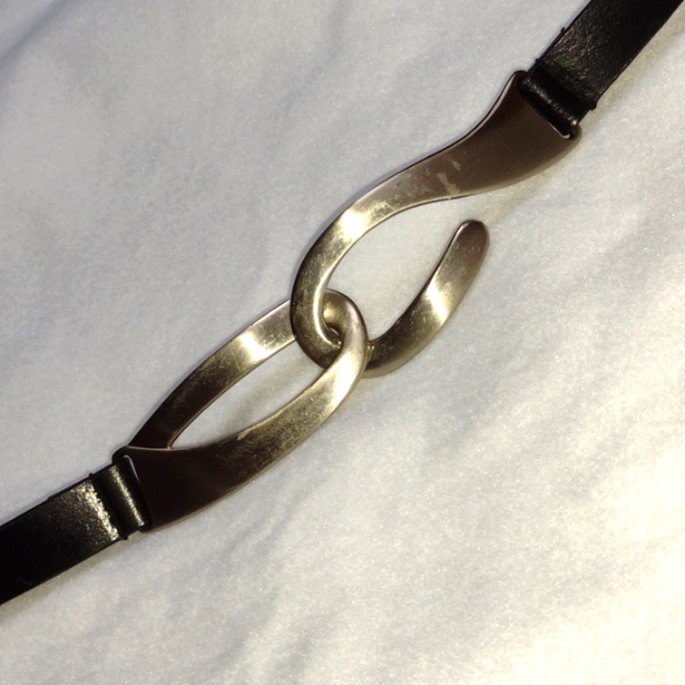 Belt - Picture 3 of 6